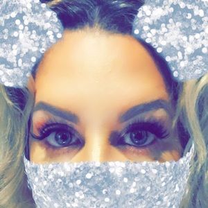 Meet your Posher, Sonia